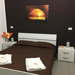  Appartamento I Tre Colori Della Sicilia