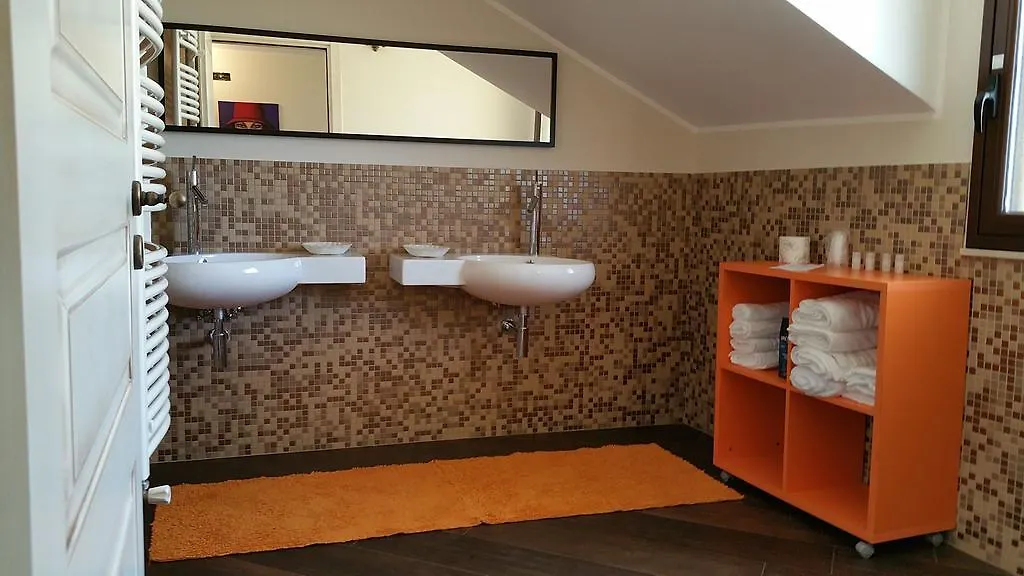 Villa Mose Apartment, Parking, Terrace Villaggio Mose  Holiday home Villaggio Mose (Sicily)